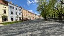 02.05.2025 16:24 - Levoča a Bardejov - príjemné prekvapenie 02.05.2025 16:24 - Levoča a Bardejov - príjemné prekvapenie