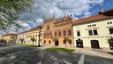 02.05.2025 16:24 - Levoča a Bardejov - príjemné prekvapenie 02.05.2025 16:24 - Levoča a Bardejov - príjemné prekvapenie