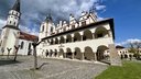 02.05.2025 16:18 - Levoča a Bardejov - príjemné prekvapenie 02.05.2025 16:18 - Levoča a Bardejov - príjemné prekvapenie
