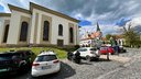 02.05.2025 15:28 - Levoča a Bardejov - príjemné prekvapenie 02.05.2025 15:28 - Levoča a Bardejov - príjemné prekvapenie