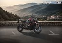 BMW R 1300 R (2025)