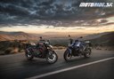 BMW R 1300 R (2025)