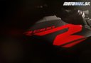 BMW R 1300 R (2025)