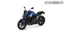 BMW R 1300 R (2025)