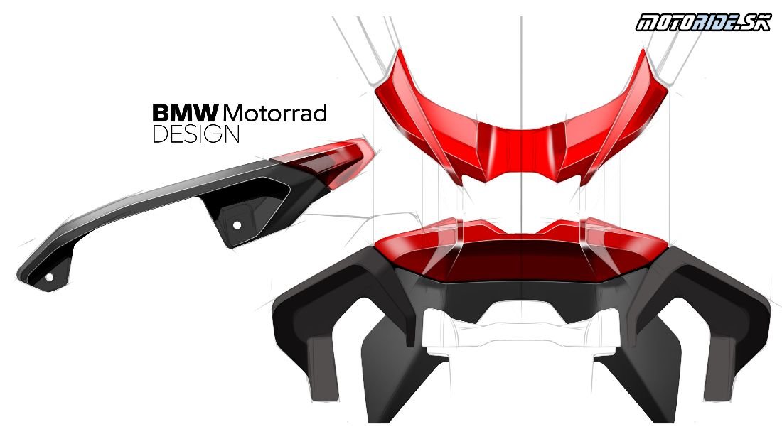 BMW R 1300 R (2025)