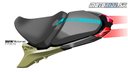 BMW R 1300 R (2025)