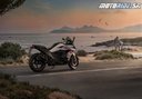 BMW R 1300 RS (2025)