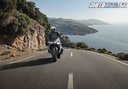 BMW R 1300 RS (2025) BMW R 1300 RS (2025)