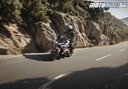 BMW R 1300 RS (2025)