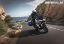 BMW R 1300 RS (2025) BMW R 1300 RS (2025)