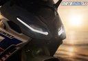 BMW R 1300 RS (2025) BMW R 1300 RS (2025)