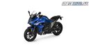BMW R 1300 RS (2025) BMW R 1300 RS (2025)