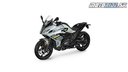 BMW R 1300 RS (2025) BMW R 1300 RS (2025)