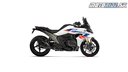 BMW R 1300 RS (2025) BMW R 1300 RS (2025)