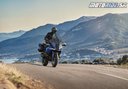 BMW R 1300 RT (2025) BMW R 1300 RT (2025)