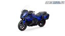 BMW R 1300 RT (2025) BMW R 1300 RT (2025)