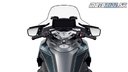 BMW R 1300 RT (2025) BMW R 1300 RT (2025)