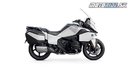 BMW R 1300 RT (2025) BMW R 1300 RT (2025)