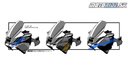 BMW R 1300 RT (2025) BMW R 1300 RT (2025)