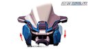 BMW R 1300 RT (2025) BMW R 1300 RT (2025)