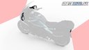 BMW R 1300 RT (2025) BMW R 1300 RT (2025)