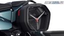 BMW R 1300 RT (2025) BMW R 1300 RT (2025)