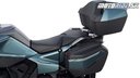 BMW R 1300 RT (2025) BMW R 1300 RT (2025)
