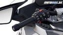 BMW R 1300 RT (2025) BMW R 1300 RT (2025)