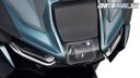 BMW R 1300 RT (2025) BMW R 1300 RT (2025)
