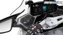 BMW R 1300 RT (2025) BMW R 1300 RT (2025)
