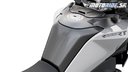 BMW R 1300 RT (2025) BMW R 1300 RT (2025)
