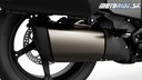 BMW R 1300 RT (2025) BMW R 1300 RT (2025)
