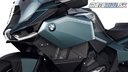 BMW R 1300 RT (2025) BMW R 1300 RT (2025)