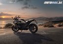 BMW R 1300 RS (2025) BMW R 1300 RS (2025)