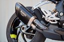 Triumph Speed Triple 1200 RX (2025)