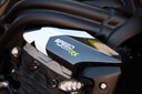 Triumph Speed Triple 1200 RX (2025)
