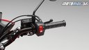 Honda CBF125F (2026) Honda CBF125F (2026)