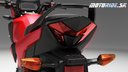 Honda CBF125F (2026) Honda CBF125F (2026)