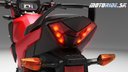 Honda CBF125F (2026) Honda CBF125F (2026)