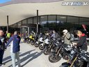 Honda A2 adventure Honda A2 adventure