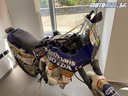 Honda A2 adventure Honda A2 adventure
