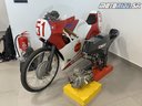 Honda A2 adventure Honda A2 adventure