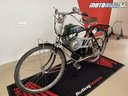 Honda A2 adventure Honda A2 adventure