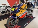Honda A2 adventure Honda A2 adventure