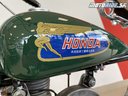 Honda A2 adventure Honda A2 adventure