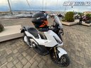 Honda X-ADV - Honda A2 adventure Honda X-ADV - Honda A2 adventure
