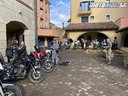 Honda A2 adventure Honda A2 adventure