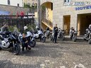 Honda A2 adventure Honda A2 adventure