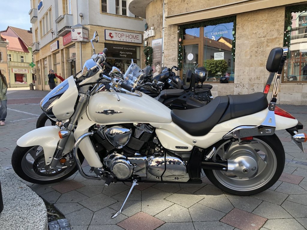 Moderné dejiny umenia