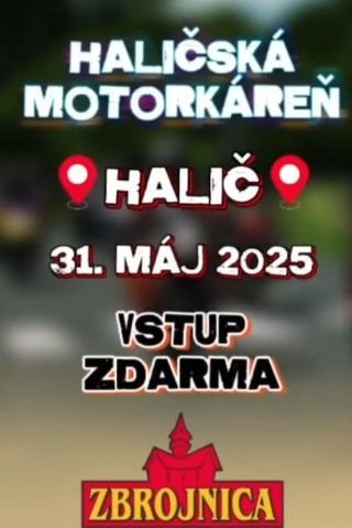 halic-vid